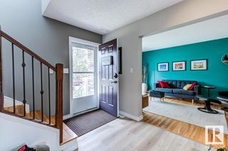Photo 2: 8627 77 Street in Edmonton: Zone 18 House for sale : MLS®# E4290496