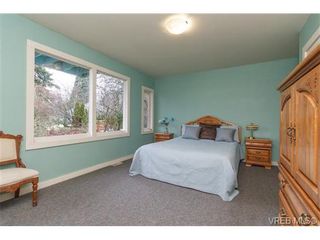 Photo 12: 3540 Calumet Ave in VICTORIA: SW Gateway House for sale (Saanich East)  : MLS®# 720133