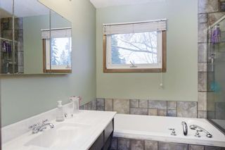 Photo 18: 6423 Travois Crescent NW in Calgary: Thorncliffe Detached for sale : MLS®# A1208348