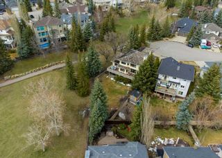 Photo 1: 236 Evergreen Court SW in Calgary: Evergreen Detached for sale : MLS®# A2123470