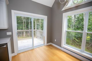 Photo 9: 14 Aspen Court in Ardoise: Hants County Residential for sale (Annapolis Valley)  : MLS®# 202218440