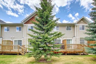 Photo 37: 26 Country Village Villas NE in Calgary: Country Hills Village Row/Townhouse for sale : MLS®# A1224471