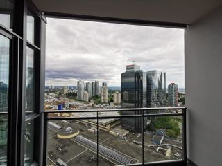 Photo 15: 3101 6098 STATION Street in Burnaby: Metrotown Condo for sale in "STATION SQUARE II" (Burnaby South)  : MLS®# R2703204