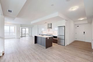 Photo 10: 419 11782 Ninth Line in Whitchurch-Stouffville: Stouffville Condo for lease : MLS®# N8022196