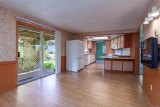 Photo 18: 3821 Laurel Dr in Royston: CV Courtenay South Manufactured Home for sale (Comox Valley)  : MLS®# 904060