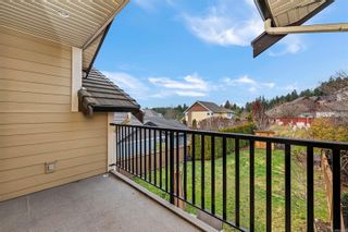 Photo 24: 17 630 Brookside Rd in Colwood: Co Olympic View Row/Townhouse for sale : MLS®# 926459