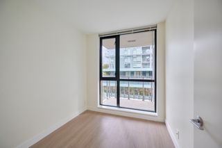 Photo 11: 810 788 RICHARDS Street in Vancouver: Downtown VW Condo for sale in "L'hermitage" (Vancouver West)  : MLS®# R2831906