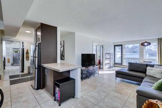 Photo 6: 204 2602 14A Street SW in Calgary: Bankview Apartment for sale : MLS®# A2114202