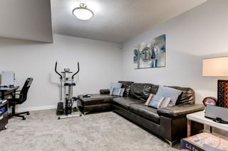 Photo 20: 1485 Legacy Circle SE in Calgary: Legacy Semi Detached for sale : MLS®# A1091996