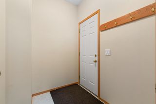 Photo 4: 153 100 Coopers Common: Airdrie Row/Townhouse for sale : MLS®# A1245021