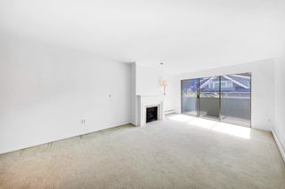 Photo 13: 205 1516 CHARLES Street in Vancouver: Grandview Woodland Condo for sale in "GARDEN TERRACE" (Vancouver East)  : MLS®# R2727527
