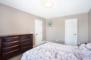 Photo 12: 365 Windford Green SW: Airdrie Row/Townhouse for sale : MLS®# A2114978