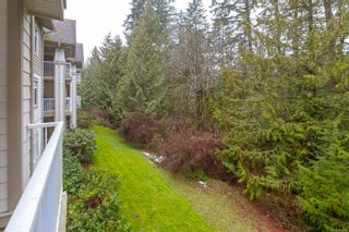 Photo 29: 209 2777 Barry Rd in Mill Bay: ML Mill Bay Condo for sale (Malahat & Area)  : MLS®# 892408