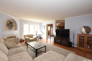 Photo 8: 1516 Rousseau Crescent North in Regina: Lakeridge RG Residential for sale : MLS®# SK811518