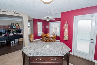 Photo 9: 8 Morrison Drive in St. Thomas: SE Single Family Residence for sale : MLS®# 40350760