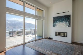 Photo 10: 138 VIEW Lane, in Penticton: House for sale : MLS®# 197981