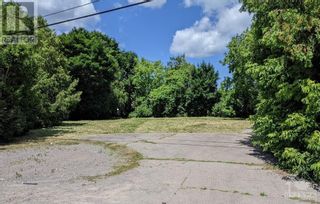 Photo 4: 7101 MASON STREET in Greely: Vacant Land for sale : MLS®# 1332968
