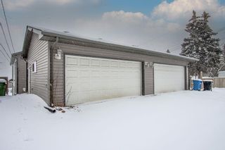 Photo 48: 4803 4 Street NW in Calgary: Highwood Semi Detached (Half Duplex) for sale : MLS®# A2010911