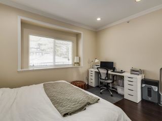 Photo 11: 1125 E 61ST Avenue in Vancouver: South Vancouver House for sale (Vancouver East)  : MLS®# R2602982