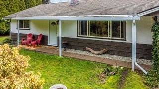 Photo 46: 524 Pioneer Cres in Parksville: PQ Parksville House for sale (Parksville/Qualicum)  : MLS®# 958060