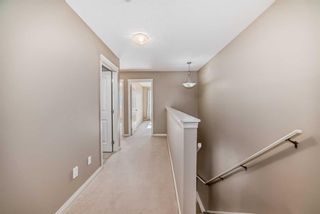 Photo 22: 47 Chaparral Valley Gardens SE in Calgary: Chaparral Row/Townhouse for sale : MLS®# A2116046