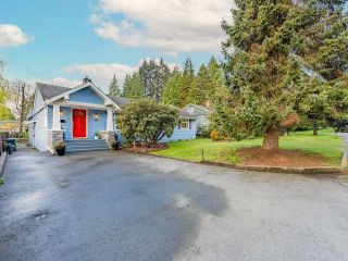 Photo 2: 985 VINEY Road in North Vancouver: Lynn Valley House for sale : MLS®# R2682446