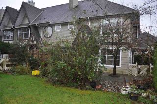 Photo 2: 17 12099 237 Street in Maple Ridge: East Central Townhouse for sale in "GABRIOLA" : MLS®# R2424372