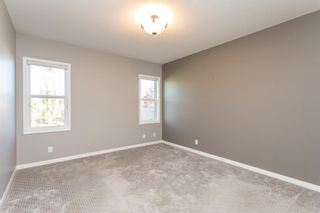 Photo 19: 10 Vista Close: Red Deer Semi Detached (Half Duplex) for sale : MLS®# A1252847