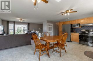 Photo 13: 921 Highway Avenue in Nobleford: House for sale : MLS®# A2078369