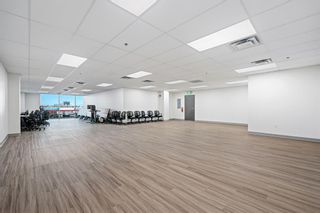 Photo 25: 213 3223 5 Avenue NE in Calgary: Franklin Office for sale : MLS®# A2020639
