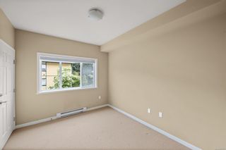 Photo 10: 106 360 Goldstream Ave in Colwood: Co Colwood Corners Condo for sale : MLS®# 905912