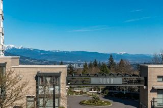 Photo 22: 2 9229 UNIVERSITY Crescent in Burnaby: Simon Fraser Univer. Townhouse for sale in "Serenity" (Burnaby North)  : MLS®# R2566070