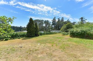 Photo 40: 4598 Scarborough Rd in Saanich: SW Beaver Lake House for sale (Saanich West)  : MLS®# 914254
