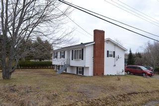 Photo 24: 967 GRACIE Drive in North Kentville: 404-Kings County Residential for sale (Annapolis Valley)  : MLS®# 201925702