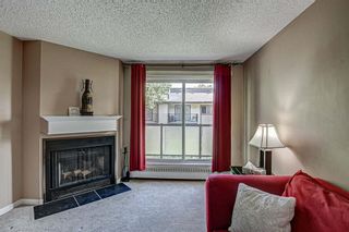 Photo 11: 3203 393 Patterson Hill SW in Calgary: Patterson Apartment for sale : MLS®# A2051640
