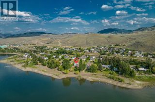 Photo 49: 6961 SAVONA ACCESS RD in Kamloops: House for sale : MLS®# 177400