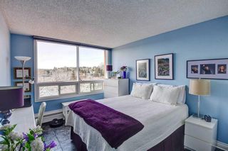 Photo 26: 407 1505 8 Avenue NW in Calgary: Hillhurst Apartment for sale : MLS®# A2124984