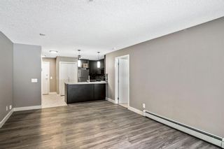 Photo 6: 127 35 Richard Court SW in Calgary: Lincoln Park Apartment for sale : MLS®# A1187367