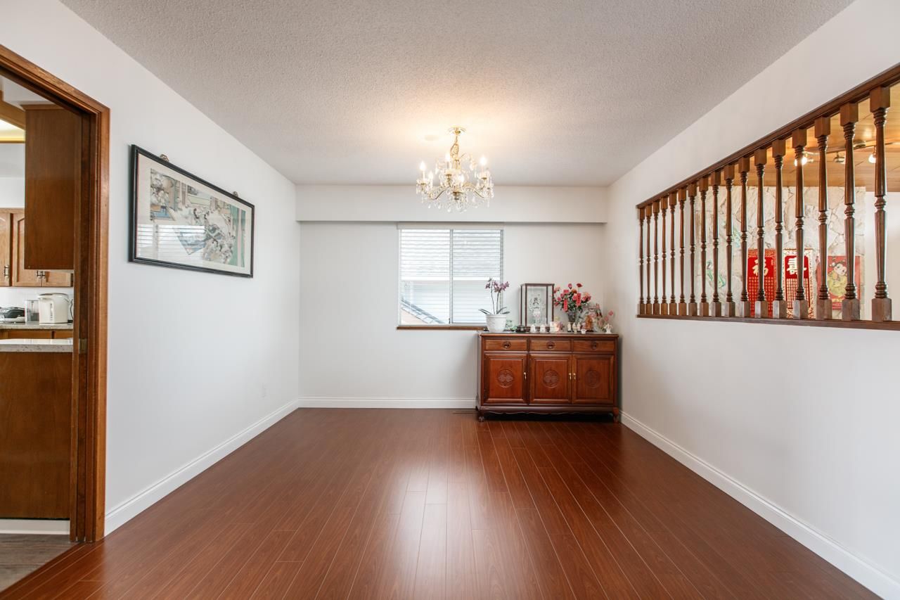 Photo 8: Photos: 1488 E 54TH Avenue in Vancouver: Fraserview VE House for sale (Vancouver East)  : MLS®# R2054128