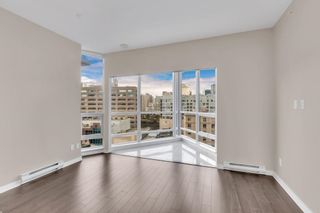Photo 3: 807 833 SEYMOUR Street in Vancouver: Downtown VW Condo for sale in "CAPITOL RESIDENCES" (Vancouver West)  : MLS®# R2873677