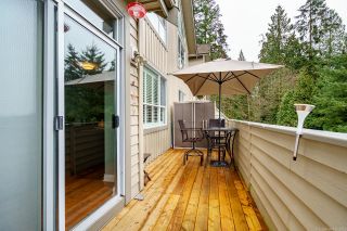 Photo 29: 222 1465 PARKWAY Boulevard in Coquitlam: Westwood Plateau Townhouse for sale in "SILVER OAK" : MLS®# R2667680