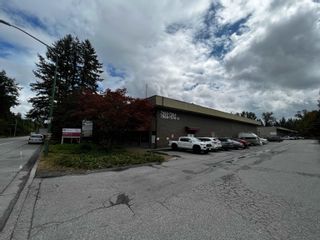 Main Photo: 7970 WINSTON Street in Burnaby: Government Road Industrial for lease (Burnaby North)  : MLS®# C8057480