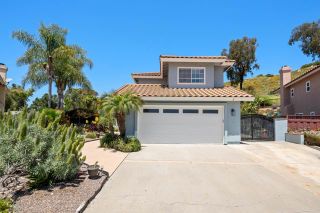Main Photo: House for sale : 4 bedrooms : 2302 Sawgrass St in El Cajon