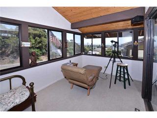 Photo 4: PACIFIC BEACH House for sale : 3 bedrooms : 5348 Cardeno Drive in San Diego