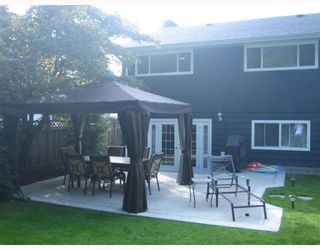 Photo 9: 2866 WILLIAM AV in North Vancouver: House for sale : MLS®# V789051