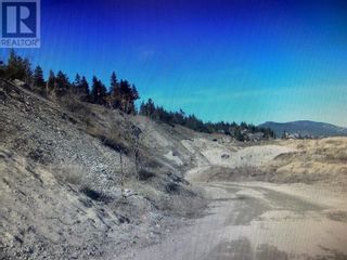 Photo 2: 8555 Okanagan Centre Road, W in Lake Country: Vacant Land for sale : MLS®# 10277511