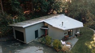 Photo 29: 40132 SKYLINE Place in Squamish: Garibaldi Highlands House for sale in "GARIBALDI HIGHLANDS" : MLS®# R2737987