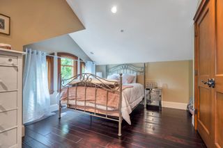 Photo 26: 2595 KITCHENER Street in Vancouver: Renfrew VE House for sale (Vancouver East)  : MLS®# R2824190