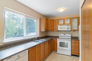 Photo 41: 2166 Lancashire Ave in Nanaimo: Na Central Nanaimo House for sale : MLS®# 914465