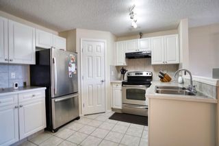 Photo 10: 1 1823 35 Street SE in Calgary: Southview Apartment for sale : MLS®# A2112539